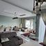 3 chambre Appartement à vendre à Amaya Towers., Shams Abu Dhabi, Al Reem Island, Abu Dhabi