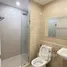 คอนโด 1 ห้องนอน ให้เช่า ในโครงการ นิช โมโน สุขุมวิท - แบริ่ง, สำโรงเหนือ, เมืองสมุทรปราการ, สมุทรปราการ, ไทย