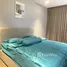 2 спален Кондо в аренду в Once Pattaya Condominium, Na Kluea