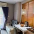 อพาร์ทเม้นท์ 1 ห้องนอน ให้เช่า ในโครงการ The 88 Condo Hua Hin, หัวหิน, หัวหิน
