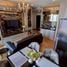 3 Bedroom Condo for sale at Lumpini Place Ratchada-Sathu, Chong Nonsi, Yan Nawa