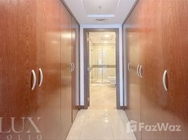 2 спален Квартира на продажу в Villa Pera, Jumeirah Village Circle (JVC)