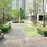1 chambre Condominium à vendre à Lumpini Park Rama 9 - Ratchada., Bang Kapi
