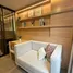 1 Bedroom Condo for rent at Beat Sukhumvit 93, Bang Chak
