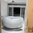 1 Bedroom Apartment for rent at Witthayu Complex, Makkasan