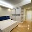 2 Schlafzimmer Appartement zu vermieten im Two Bedroom Condo for Lease, Phsar Thmei Ti Bei