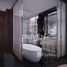 在Aykon City出售的1 卧室 住宅, Al Habtoor City, Business Bay
