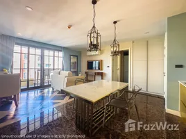 2 Bedroom Condo for rent at Espana Condo Resort Pattaya, Nong Prue, Pattaya, Chon Buri, Thailand