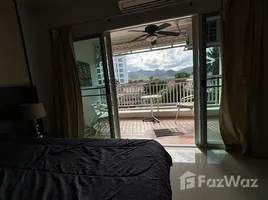 1 Schlafzimmer Appartement zu verkaufen im Baan Klang Hua Hin Condominium, Hua Hin City