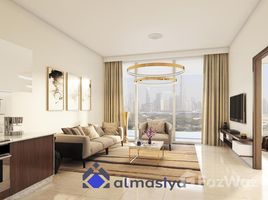 1 спален Квартира на продажу в Azizi Park Avenue, Azizi Riviera, Meydan