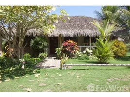 2 Schlafzimmer Haus zu verkaufen in Santa Elena, Santa Elena, Manglaralto, Santa Elena, Santa Elena