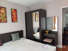 1 спален Квартира в аренду в Thana Arcadia, Bang Yi Khan, Банг Пхлат