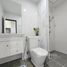 Studio Condo for sale at Phanasons City Condominium, Wichit