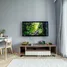 Studio Condo for rent at The Title Legendary-Bang Tao, Choeng Thale