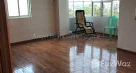 Available Units at 3 Bedroom Condo for Sale or Rent in Yangon