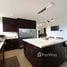 4 Habitación Casa en venta en Costa Rica, San Isidro, Heredia, Costa Rica