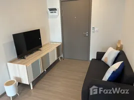 1 Bedroom Apartment for rent at Aspire Ratchayothin, Lat Yao