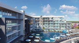 Available Units at Samana Hills