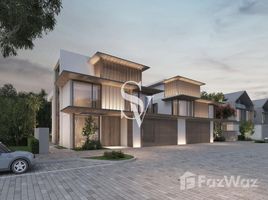 3 спален Таунхаус на продажу в Nad Al Sheba 3, Phase 2