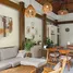3 Kamar Vila for sale in Kuta, Bali, Kuta, Badung