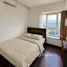 2 Schlafzimmer Appartement zu vermieten im Monarchy, An Hai Tay