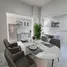 3 Bedroom House for rent at Phuket Villa Suanluang, Wichit