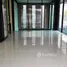 3 Bedroom Villa for sale in Phra Khanong, Bangkok, Bang Chak, Phra Khanong