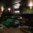  Retail space for sale in Bo Phut, Surat Thani, Bo Phut, Koh Samui, Surat Thani, Thailand