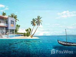4 Bedroom Penthouse for sale at Bo Islands, Sidi Abdel Rahman