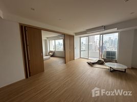 1 Schlafzimmer Wohnung zu verkaufen im Supakarn Condominium, Khlong Ton Sai