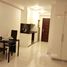 Студия Квартира на продажу в Park Royal 2, Nong Prue, Паттайя, Чонбури