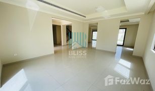 4 Bedrooms Villa for sale in , Dubai Rosa