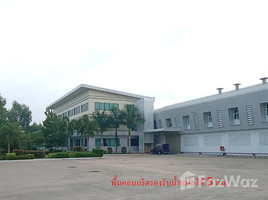 16 спален Склад for sale in Bo Thong, Чонбури, Bo Kwang Thong, Bo Thong