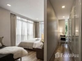 2 Bedroom Condo for sale at Maestro 01 Sathorn-Yenakat, Thung Mahamek, Sathon