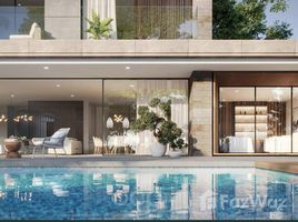 4 спален Вилла на продажу в Alaya, Royal Residence, Dubai Sports City