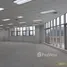 259.20 ตรม. Office for rent at อาคารรัจนาการ, ทุ่งวัดดอน