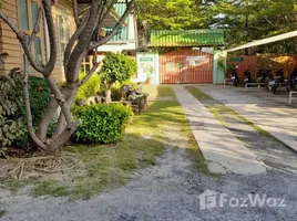  Terreno (Parcela) en venta en Nakhon Pathom, Kamphaeng Saen, Kamphaeng Saen, Nakhon Pathom