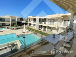 1 Habitación Apartamento en venta en G Cribs, Al Gouna, Hurghada