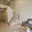 1 Bedroom Condo for rent at Landmark @MRTA Station, Bang Kapi, Huai Khwang, Bangkok, Thailand