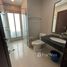 2 Bedroom Condo for rent at Noble Ora, Khlong Tan Nuea