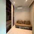 3 спален Дом в аренду в The Britt Chiangmai, San Phranet, Сан Саи, Чианг Маи