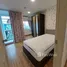 2 Bedroom Condo for sale at The One Plus D, Hua Mak, Bang Kapi, Bangkok