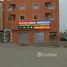 2 Schlafzimmer Appartement zu verkaufen im Très bel Appartement dans un immeuble de haut standing, Na Menara Gueliz, Marrakech