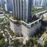 2 спален Квартира на продажу в Sobha Verde, Lake Almas East, Jumeirah Lake Towers (JLT)