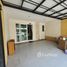 4 Schlafzimmer Reihenhaus zu verkaufen im Golden Town Rama 2, Phanthai Norasing, Mueang Samut Sakhon, Samut Sakhon