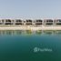 4 спален Вилла на продажу в Marbella Bay, Pacific, Al Marjan Island, Ras Al-Khaimah, Объединённые Арабские Эмираты