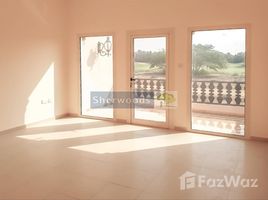 3 спален Дом на продажу в The Townhouses at Al Hamra Village, Al Hamra Village