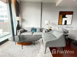 2 Bedroom Condo for rent at Khun By Yoo, Khlong Tan Nuea, Watthana, Bangkok, Thailand