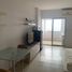 1 Bedroom Condo for sale at Condo City Home Hatyai, Hat Yai, Hat Yai