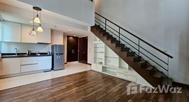 ยูนิตที่เหลืออยู่ในโครงการ เดอะ ราชดำริ